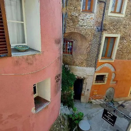 Couette-café La Bombonière&spa