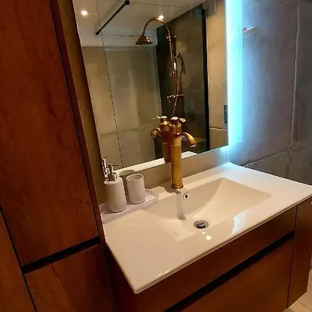 La Bombonière&spa 4*