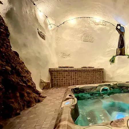 Nocleg ze śniadaniem La Bomboniere & 4*