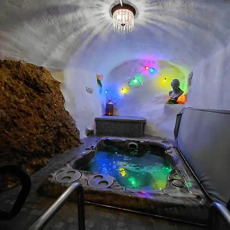 La Bomboniere & Bed & Breakfast 4*