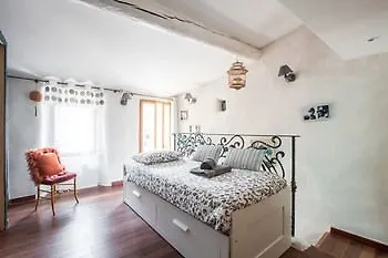 La Bombonière&spa 4*