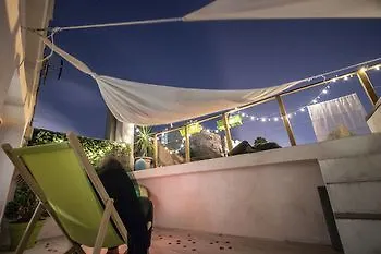 La Bomboniere & 4* روكوبرُن كاب مارتي