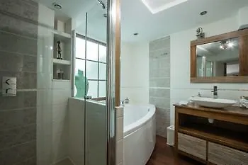 La Bombonière&spa 4*