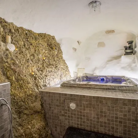 La Bombonière&spa 4*