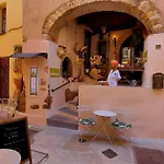 La Bombonière&spa