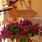 Bed & Breakfast La Bombonière&spa