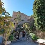 La Bombonière&spa Roquebrune-Cap-Martin