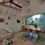 La Bombonière&spa 4*