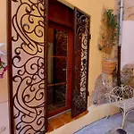 La Bombonière&spa Bed & Breakfast