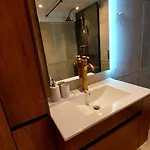 La Bombonière&spa 4*