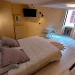La Bombonière&spa