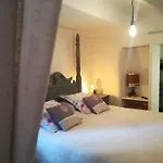 La Bombonière&spa