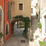 Bed & Breakfast La Bombonière&spa 4*
