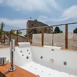 La Bombonière&spa 4*
