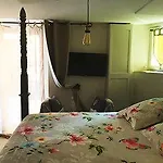 La Bombonière&spa Bed & Breakfast