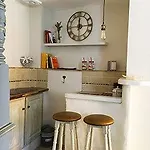 La Bombonière&spa Bed & Breakfast 4*