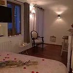 La Bombonière&spa Bed & Breakfast 4*