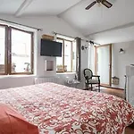 La Bombonière&spa 4*