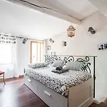 La Bombonière&spa 4*