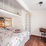 La Bombonière&spa 4* Roccabruna