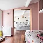 La Bombonière&spa 4*
