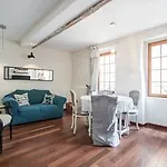 La Bombonière&spa Bed & Breakfast 4*