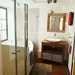 La Bombonière&spa Bed & Breakfast