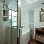 La Bombonière&spa 4*