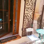 La Bombonière&spa Bed & Breakfast Roccabruna