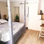 Bed & Breakfast La Bombonière&spa 4*