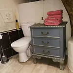 La Bombonière&spa Bed & Breakfast 4*