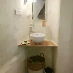 La Bombonière&spa Roccabruna