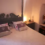 La Bombonière&spa 4*
