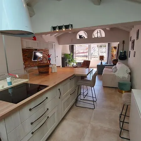 La Bomboniere & Bed & Breakfast 4*