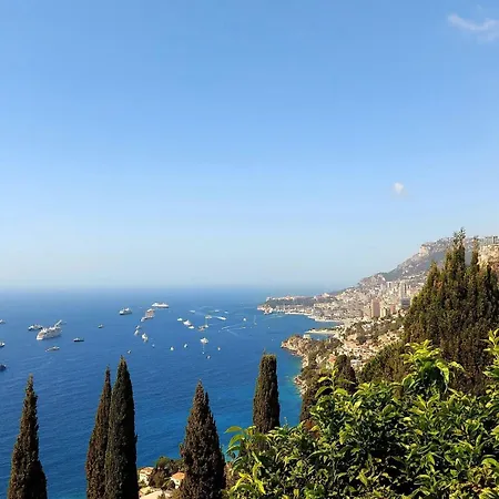 La Bombonière&spa 4*