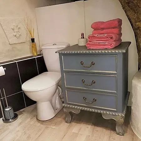 La Bomboniere & Bed & Breakfast 4*