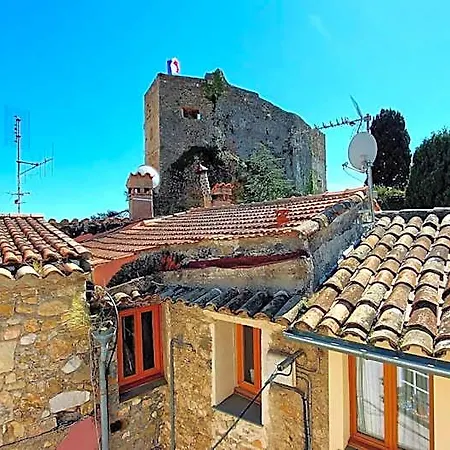 La Bomboniere & Bed & Breakfast 4*