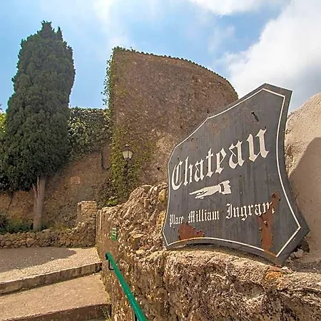 La Bomboniere & Bed & Breakfast