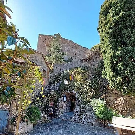 La Bomboniere & Bed & Breakfast 4*