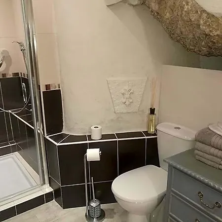 Bed & Breakfast La Bomboniere &