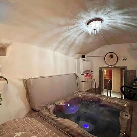 La Bomboniere & Bed & Breakfast 4*