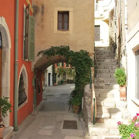 Bed & Breakfast La Bombonière&spa 4*