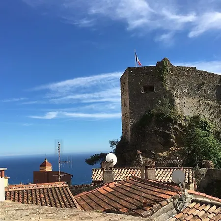 Bed & Breakfast La Bomboniere &