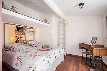 La Bomboniere & 4* ロクブリュヌ＝カップ＝マルタン