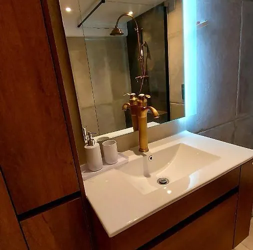 La Bombonière&spa 4*