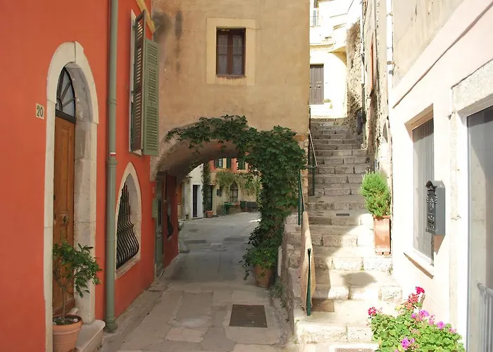 Bed & Breakfast La Bombonière&spa 4*