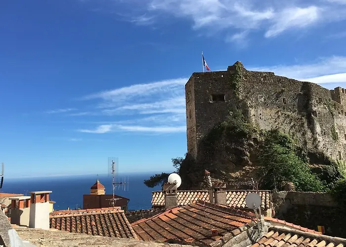 Bed & Breakfast La Bombonière&spa