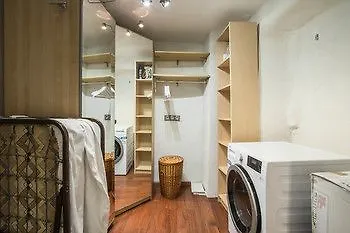 La Bombonière&spa Bed & Breakfast Roccabruna